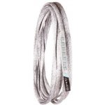 Blue Ice Mission Light – Zboží Dáma