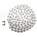 Decathlon BMX – Sleviste.cz