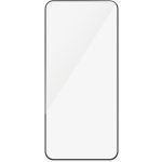 PanzerGlass Ochranné sklo SAFE Honor 400 Lite 5G/200 Lite 5G/X8b SA83696 – Zboží Živě