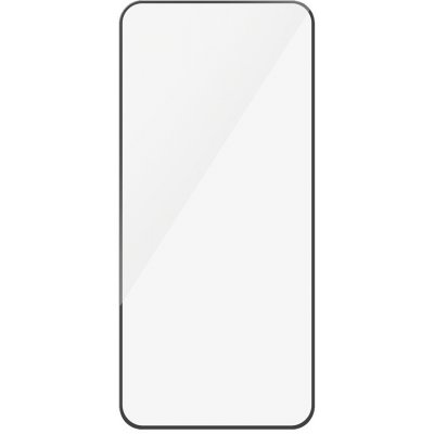 PanzerGlass Ochranné sklo SAFE Honor 400 Lite 5G/200 Lite 5G/X8b SA83696 – Zboží Živě