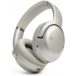 JBL Tour ONE M2 – Sleviste.cz