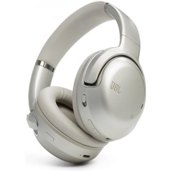 JBL Tour ONE M2