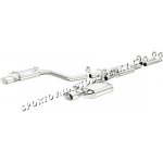 Magnaflow 15137 – Hledejceny.cz