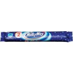 Milky Way Duo 43g – Zboží Mobilmania