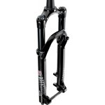 RockShox RL – Zboží Dáma