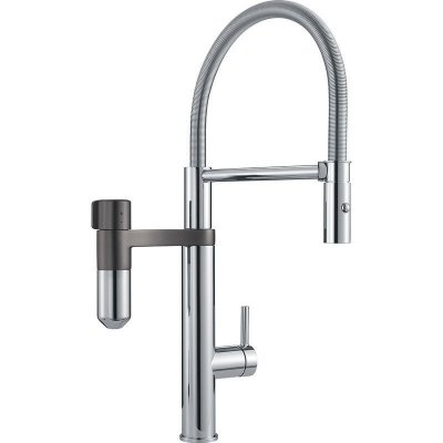 FRANKE Vital 120.0621.230 – Hledejceny.cz