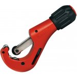 Extol Premium 3-42mm s odhrotovačem – Zbozi.Blesk.cz