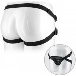 You2Toys Universal Harness – Zboží Dáma