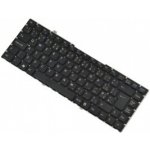SONY Vaio VGN-FW148J/H Klávesnice Keyboard pro Notebook Laptop Česká Czech – Sleviste.cz
