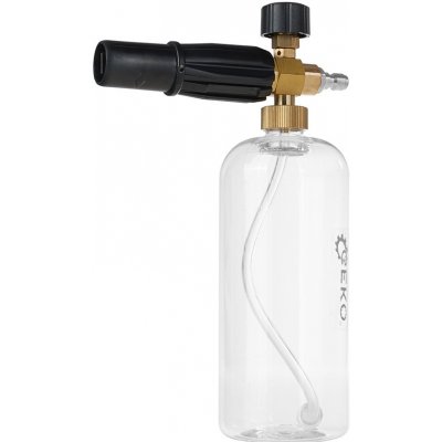 Geko G73147 – Sleviste.cz