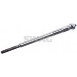 Žhavicí svíčka SWAG 62 92 6221 – Hledejceny.cz