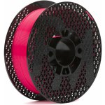 Filament PM PLA růžová 1,75 mm; 2 kg – Zboží Živě