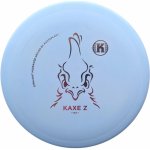 Kaxe Z - K1 (Kastaplast) Červená 2 – Zboží Mobilmania