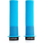 DMR Brendog DeathGrip Thick – Zboží Dáma