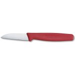 Victorinox 6.7301 6 cm – Hledejceny.cz