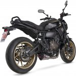 SCORPION Serket Taper RYA123SYSSEO – Hledejceny.cz