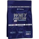 FitWhey Whey Protein 100 900 g