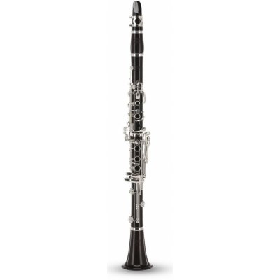 Gewa Germany KS20E Bb Klarinet – Zboží Dáma