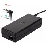 TRX Akyga 90W Napájecí adaptér TRX-AK-ND-27 - neoriginální – Hledejceny.cz