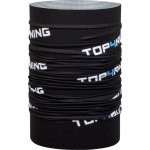 Top4Running Eco multifunctional neckwear t4r-tb-010 – Sleviste.cz
