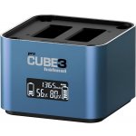 Hähnel ProCube 3 – Zboží Živě