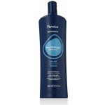 Fanola Wonder No Orange Anti-Orange Mask 1000 ml – Hledejceny.cz