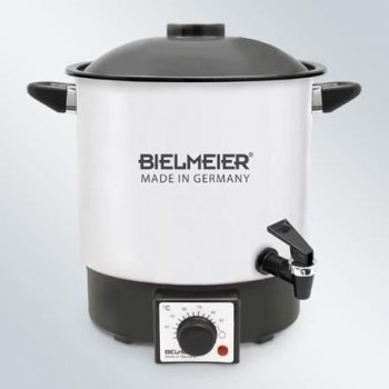 Bielmeier BHG 980.1