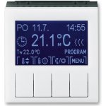 ABB Levit 3292H-A10301 62 – Hledejceny.cz