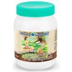 Everest Ayurveda Purishaprash 200 g – Hledejceny.cz