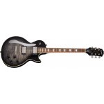 Epiphone Les Paul Tribute Plus Ebony – Hledejceny.cz