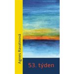 Voráčková Ivana - 53. týden – Hledejceny.cz