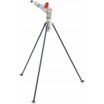 Mar Pol M85360 Pulzní rotační postřikovač 360° vnější závit 2" 52mm – Zboží Mobilmania