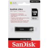 Flash disk SanDisk Ultra 128GB SDCZ460-128G-G46