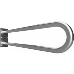 Cobra Bremen rustikal – PZ – 90 mm – Sleviste.cz