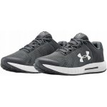 Under Armour GS Pursuit BP 3022092-103 – Zbozi.Blesk.cz