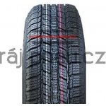 Rockstone S110 165/70 R13 79T – Hledejceny.cz