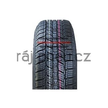 Minerva S110 195/75 R16 107R