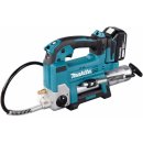 Makita DGP180Z