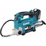 Makita DGP180Z – Sleviste.cz