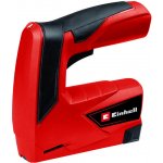 Einhell TC-CT 3,6 Li – HobbyKompas.cz