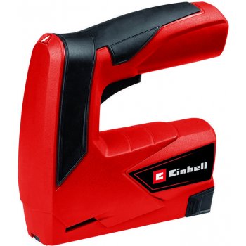 Einhell TC-CT 3,6 Li