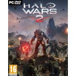 Halo Wars 2 – Sleviste.cz