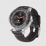 ASUS VivoWatch 5 – Hledejceny.cz