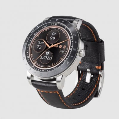 ASUS VivoWatch 5 – Zbozi.Blesk.cz