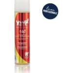 Yuup! ULTRA odmašťovací šampon pro psy 1:40 250 ml – Sleviste.cz