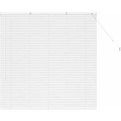 VidaXL 42005979 130 x 135 cm bílá – Sleviste.cz
