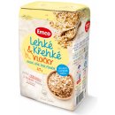 Emco Lehké & Křehké vločky 425 g