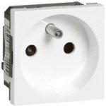 Legrand Mosaic 077140 – Hledejceny.cz