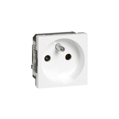 Legrand Mosaic 077140 – Hledejceny.cz