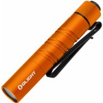 Olight i3T 2 Eos – Zboží Dáma